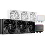 REFRIGERACION LIQUIDA ML-PROII 360 NEGRO MARS GAMING